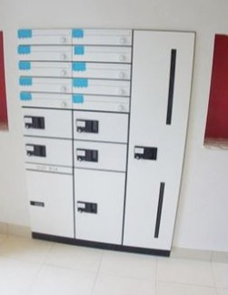 【その他共用部分】 | haru