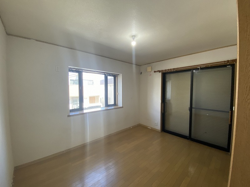 横浜市鶴見区獅子ケ谷1丁目　中古戸建【仲介手数料無料】のその他