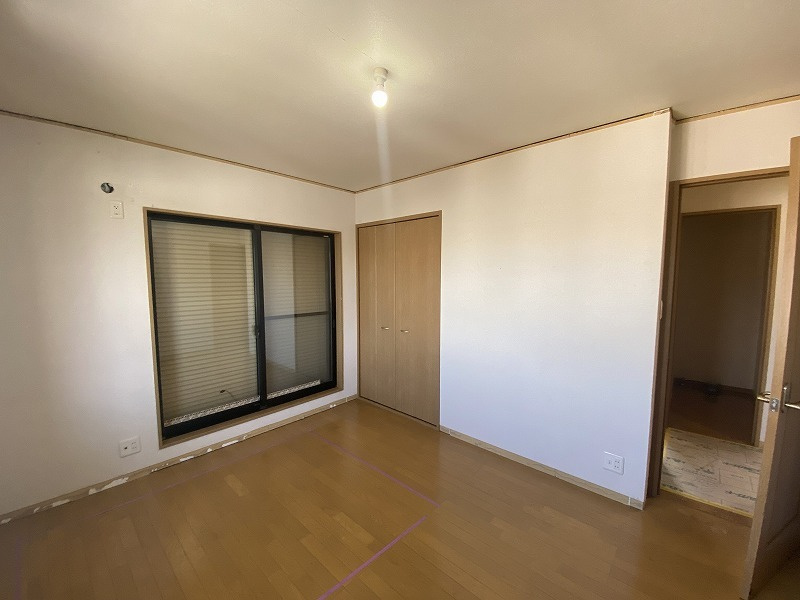 横浜市鶴見区獅子ケ谷1丁目　中古戸建【仲介手数料無料】のその他