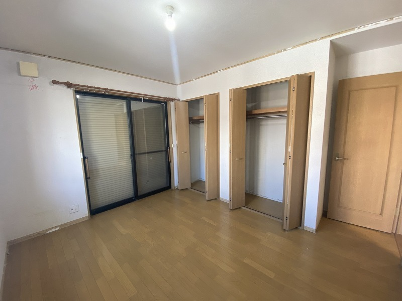 横浜市鶴見区獅子ケ谷1丁目　中古戸建【仲介手数料無料】のその他