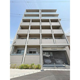 アールグラン瑞穂の画像