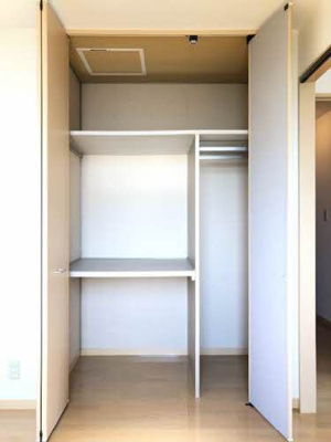 【収納】 | ダンデライオンA