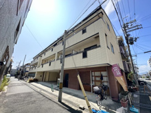 アルトピアーノの画像