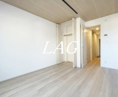 【寝室】 | Ｅｓｔａ大塚 | 寝室です。