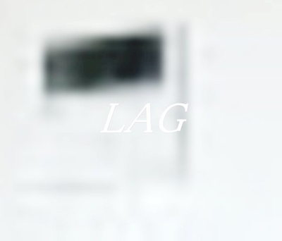 【セキュリティ】 | Ｅｓｔａ大塚 | モニター付きインターフォンです。