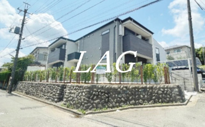 【外観】 | Ｅｓｔａ大塚 | 外観です。