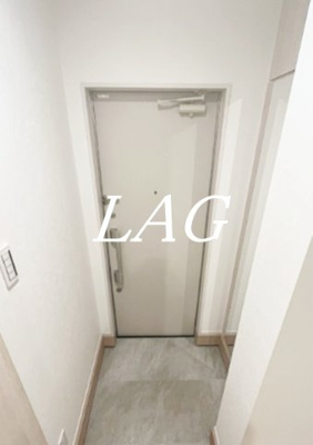 【玄関】 | Ｅｓｔａ大塚 | 玄関です。