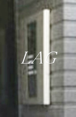 【セキュリティ】 | リュクスカーサ板橋本町 | オートロックです。