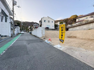 当日見学可能ですので、見学希望の際はお気軽にお問い合わせください。ネットからの見学予約も便利です♪