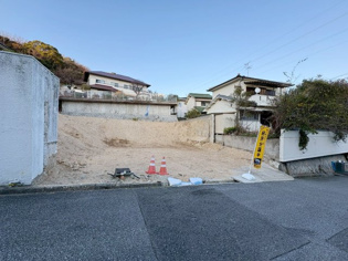 当日見学可能ですので、見学希望の際はお気軽にお問い合わせください。ネットからの見学予約も便利です♪
