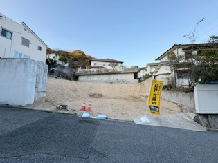 当日見学可能ですので、見学希望の際はお気軽にお問い合わせください。ネットからの見学予約も便利です♪