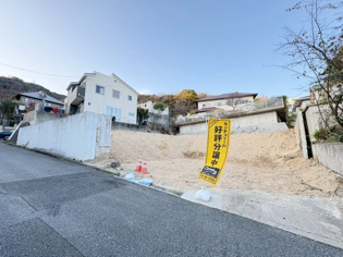 当日見学可能ですので、見学希望の際はお気軽にお問い合わせください。ネットからの見学予約も便利です♪