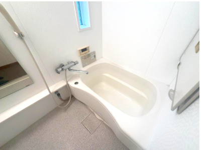 【その他】 | 泉北赤坂台住宅弐号棟