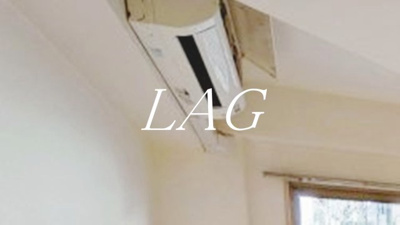 【設備】 | ガーデン代々木八幡 | エアコン付です。