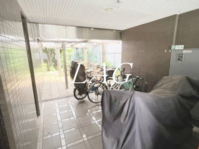 【その他】 | ボンテボック