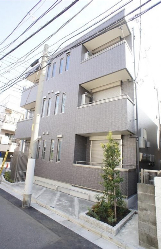 カーサ　クレール