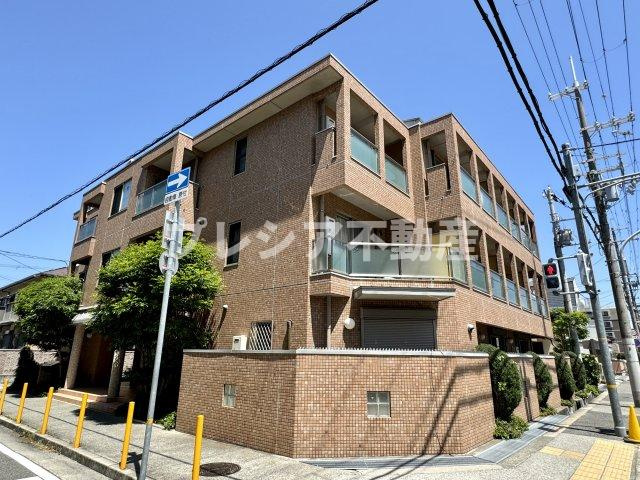 ベルファーム甲子園