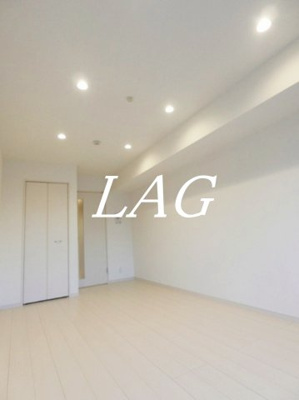 【寝室】 | リブリ・立川富士見 | 寝室です。