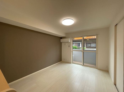 【居間・リビング】 | レフィナードカーサ