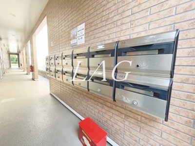 【その他】 | フォレスト・パル