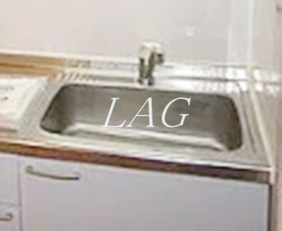 【内装】 | フォレスト・パル | 内装になります。