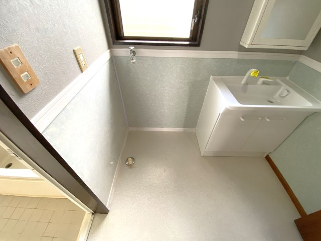 大網白里市木崎1中古戸建のその他