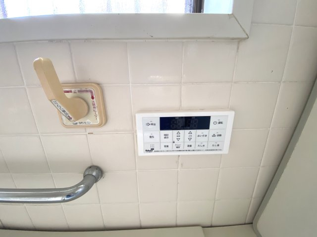 大網白里市木崎1中古戸建のその他