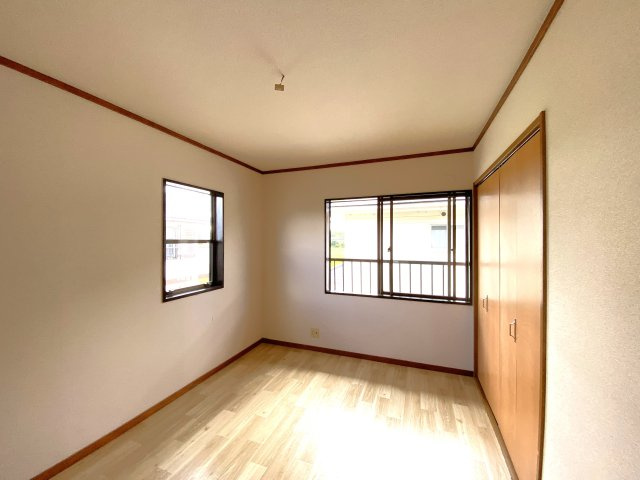 大網白里市木崎1中古戸建のその他