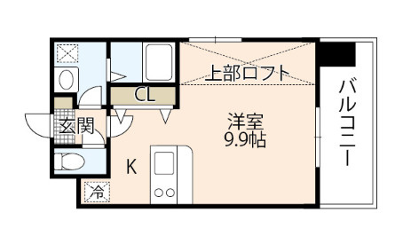 ＧＲＡＮＸＩＡ井口