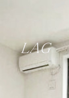 【その他】 | Ｇｌａｎｚ町屋Ⅱ