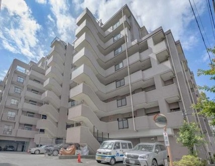 【外観】 | ご自宅から現地まで、当社スタッフがお車にて、「お迎え・お送り」をしております。ぜひお気軽にお問い合わせくださいませ♪