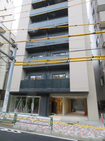 北区西ケ原２丁目の店舗一部