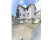 ひよどり台南町２丁目　中古戸建の画像