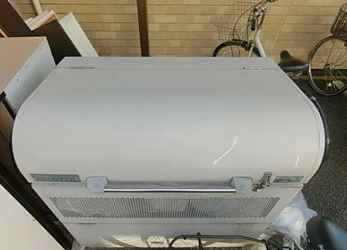 ラ・ビエ・ベルの設備