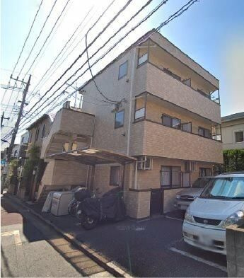 ラ・ビエ・ベル