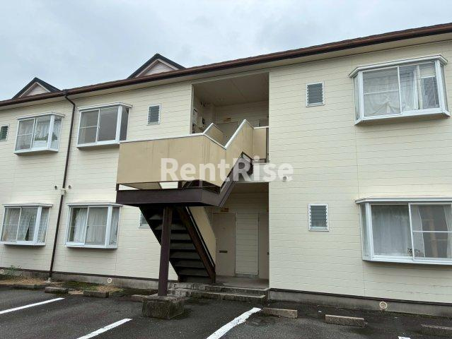 グリンピアコマセ