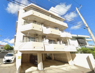 コスモハイツ（ＴＴ）の画像