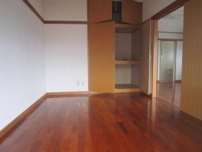 【洋室】 | コスモハイツ（ＴＴ） | コスモハイツ（ＴＴ）★那覇市田原エリア