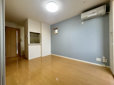 【居間・リビング】 | ポルトフィーノ