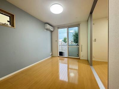 【居間・リビング】 | ポルトフィーノ