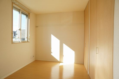 【寝室】 | ポルトフィーノ