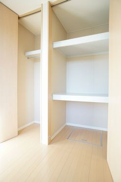 【収納】 | ポルトフィーノ