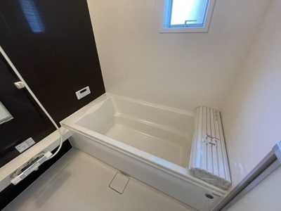 【浴室】 | Kolet志木上宗岡