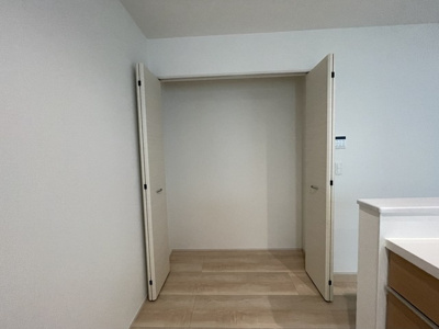 【収納】 | Kolet志木上宗岡