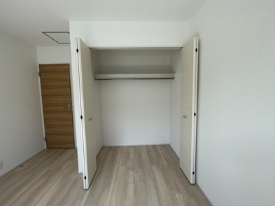 【収納】 | Kolet志木上宗岡