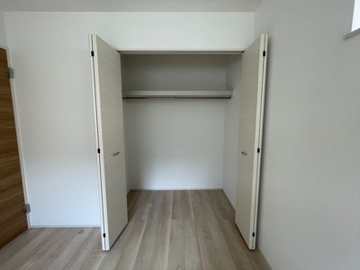 【収納】 | Kolet志木上宗岡