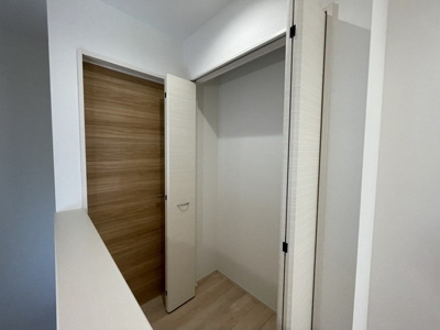 【収納】 | Kolet志木上宗岡