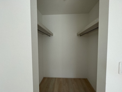 【収納】 | Kolet志木上宗岡