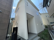 Kolet志木上宗岡の画像