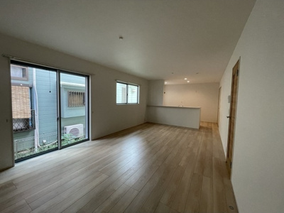 【居間・リビング】 | Kolet志木上宗岡